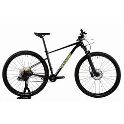 Tweedehands - Mountainbike - Cannondale Trail 30 SL 2 - 2021 - ZEER GOED
