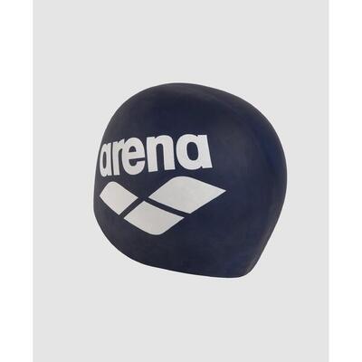 Badekappe Arena Reversible Starfish