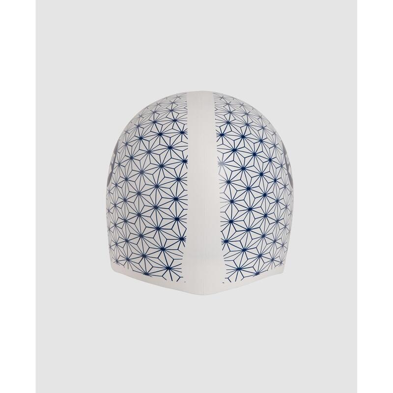 Cască de înot Arena Reversible Cap