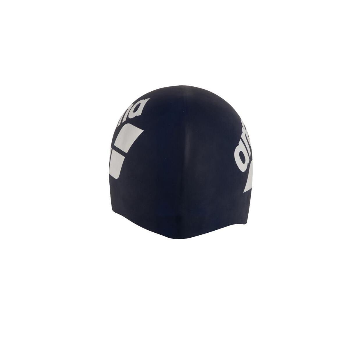 Arena Reversible Starfish Beanie de Bain 2/7