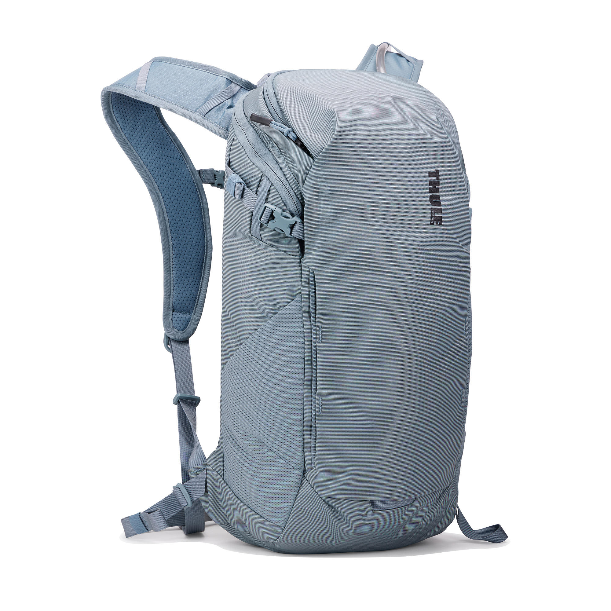 Thule - Sacs À Dos De Randonnée Thule Alltrail Pond Blue 16 Blue 16 Litres - Sac À Dos - Bleu - 16 L - Decathlon