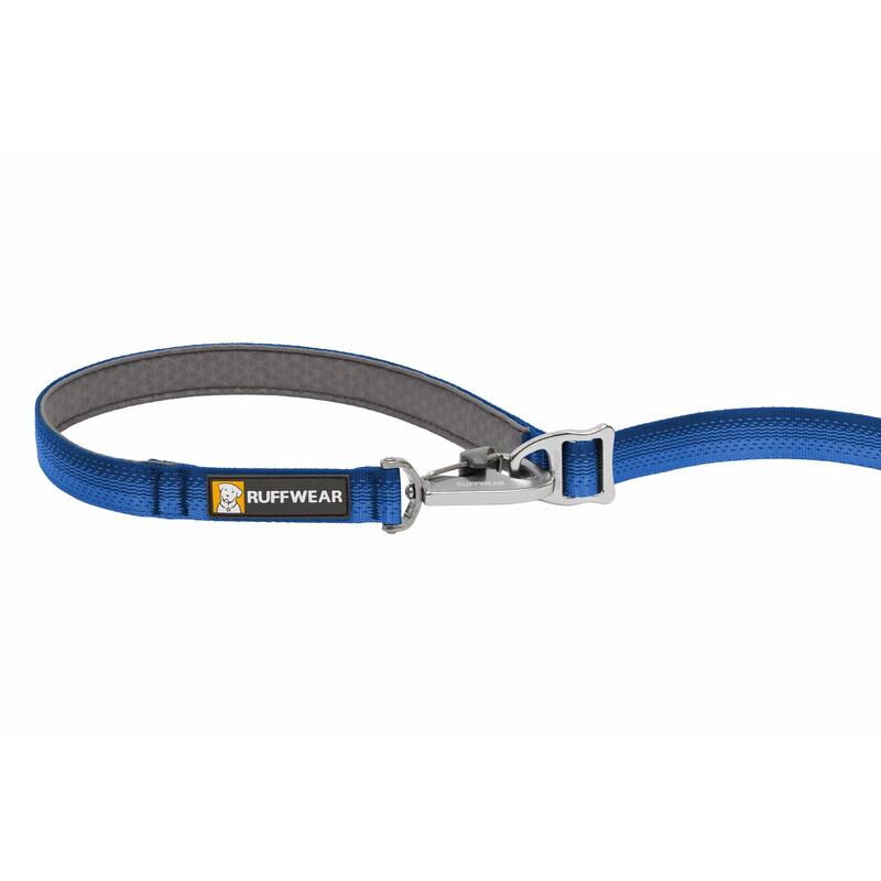 Laisse pour chien Ruffwear Switchbak