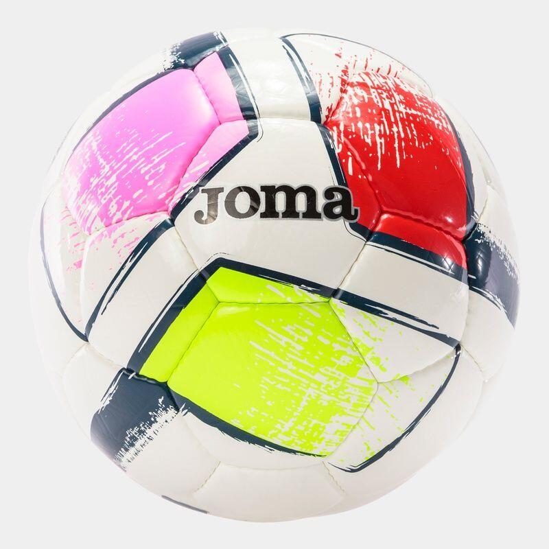 Bola de fútbol Joma Dali II Tamano 3