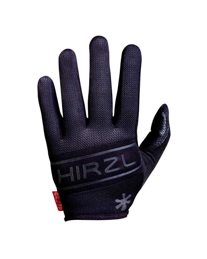 HIRZL picture