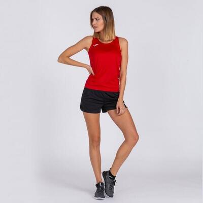 Tank top vrouw joma diana