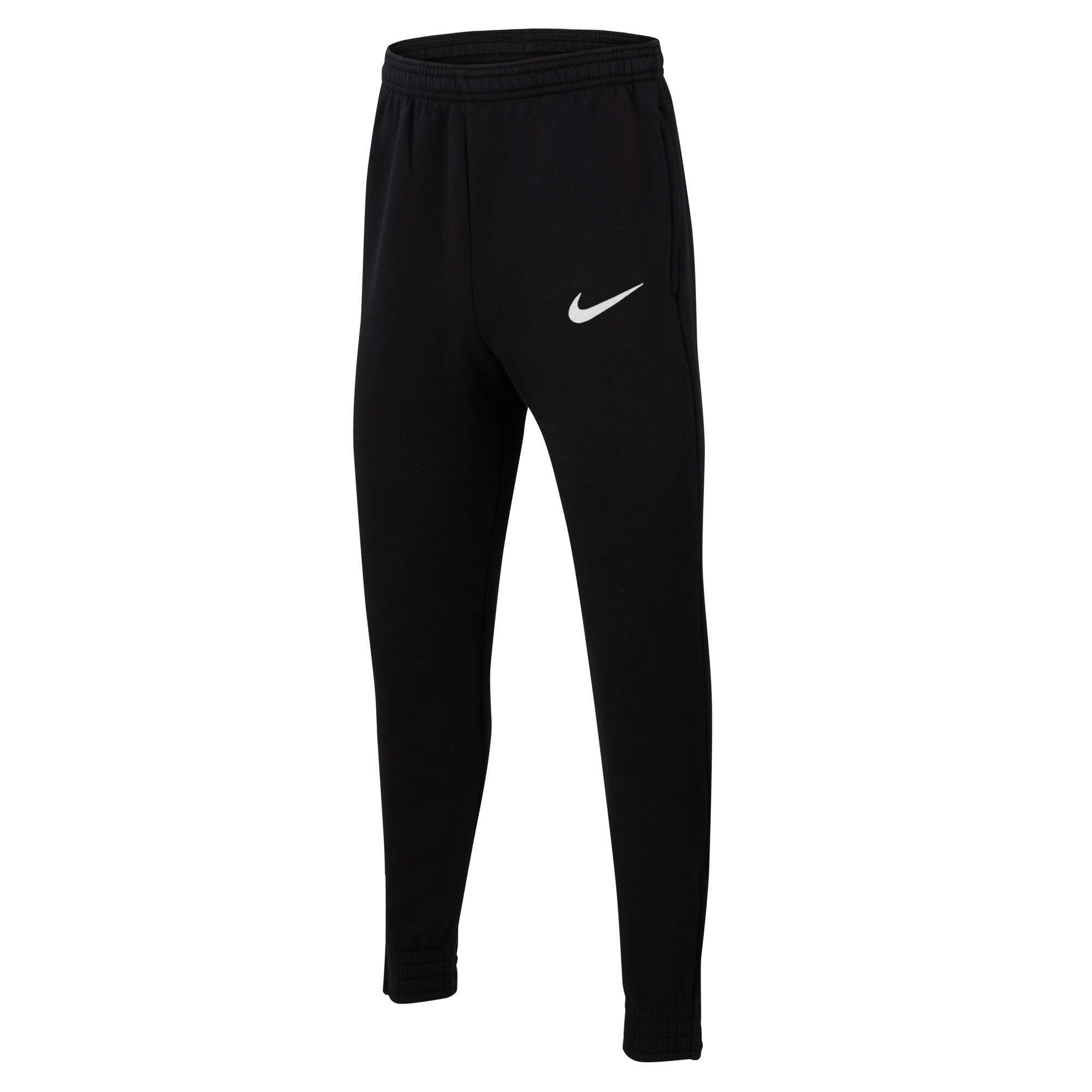 NIKE Trainingshose Park 20 Fleece Unisex Kinder NIKE