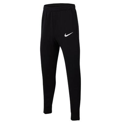Broeken voor jongens nike juniior park 20 fleece pants