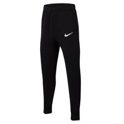 Pantalon pour garçons Nike Juniior Park 20 Fleece Pants