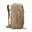 Sacs à dos de randonnée Thule AllTrail Faded khaki 25 BROWN 25 LITRES