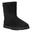 Bottes d´hiver RISELY Femme (Noir)