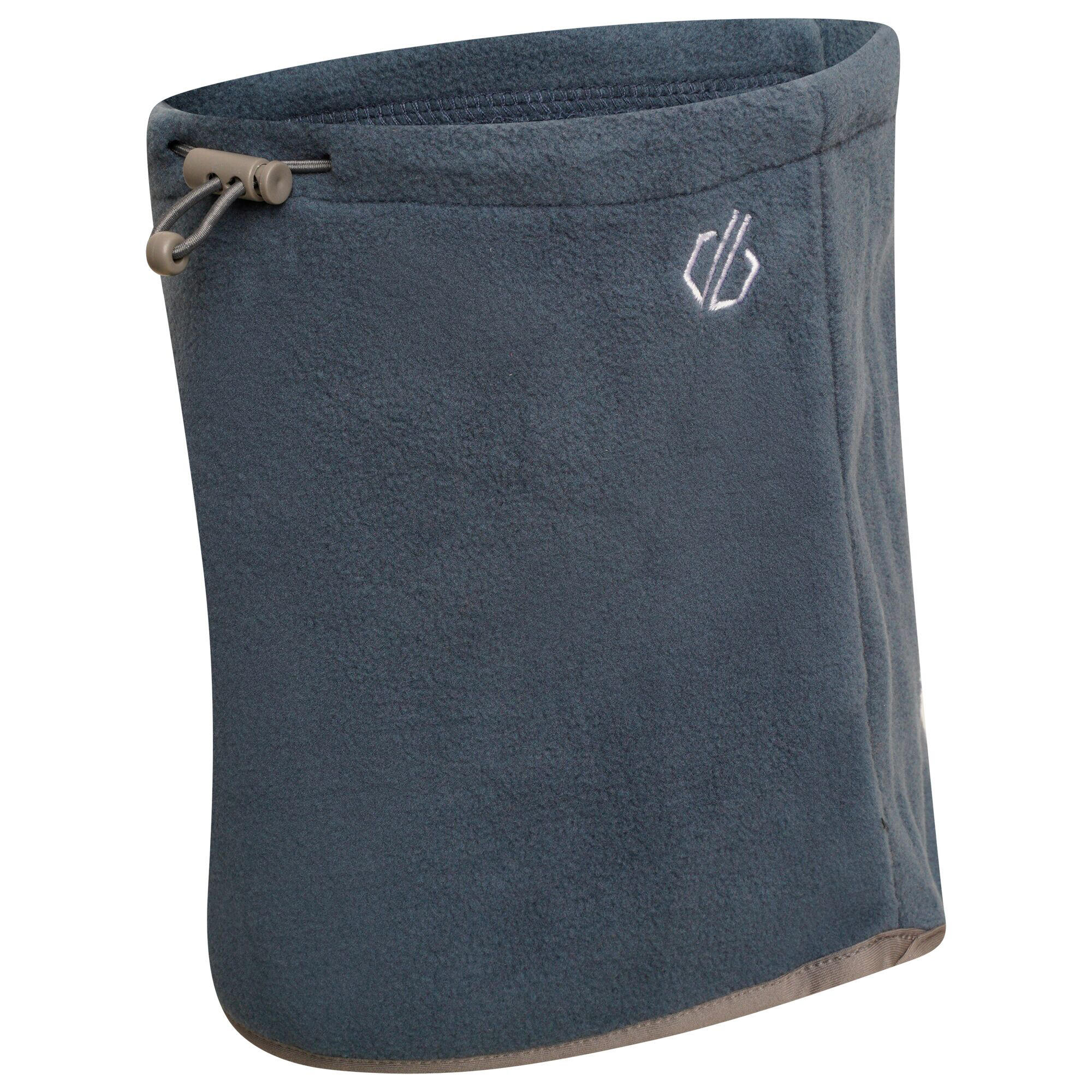 Cachecou ASSURE Adulte (Gris Bleu) 3/5