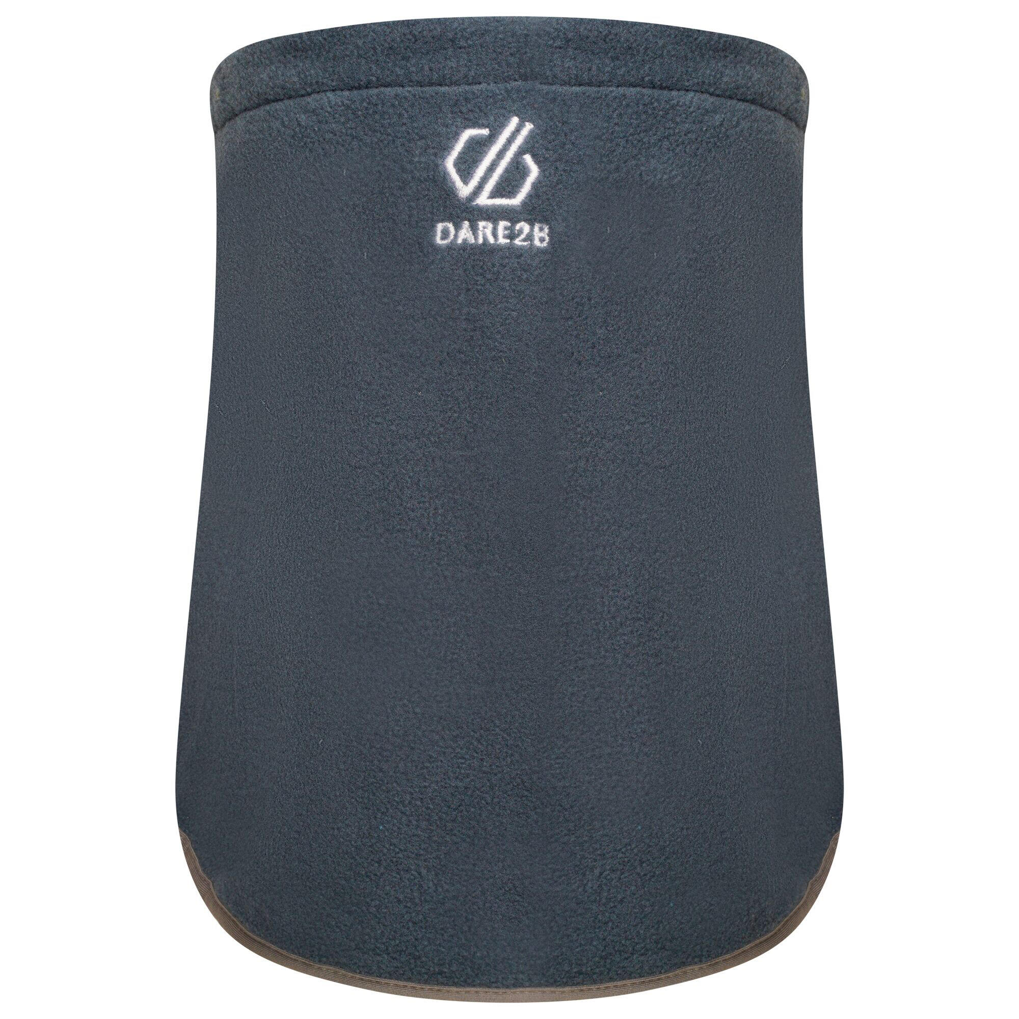Cachecou ASSURE Adulte (Gris Bleu) 2/5