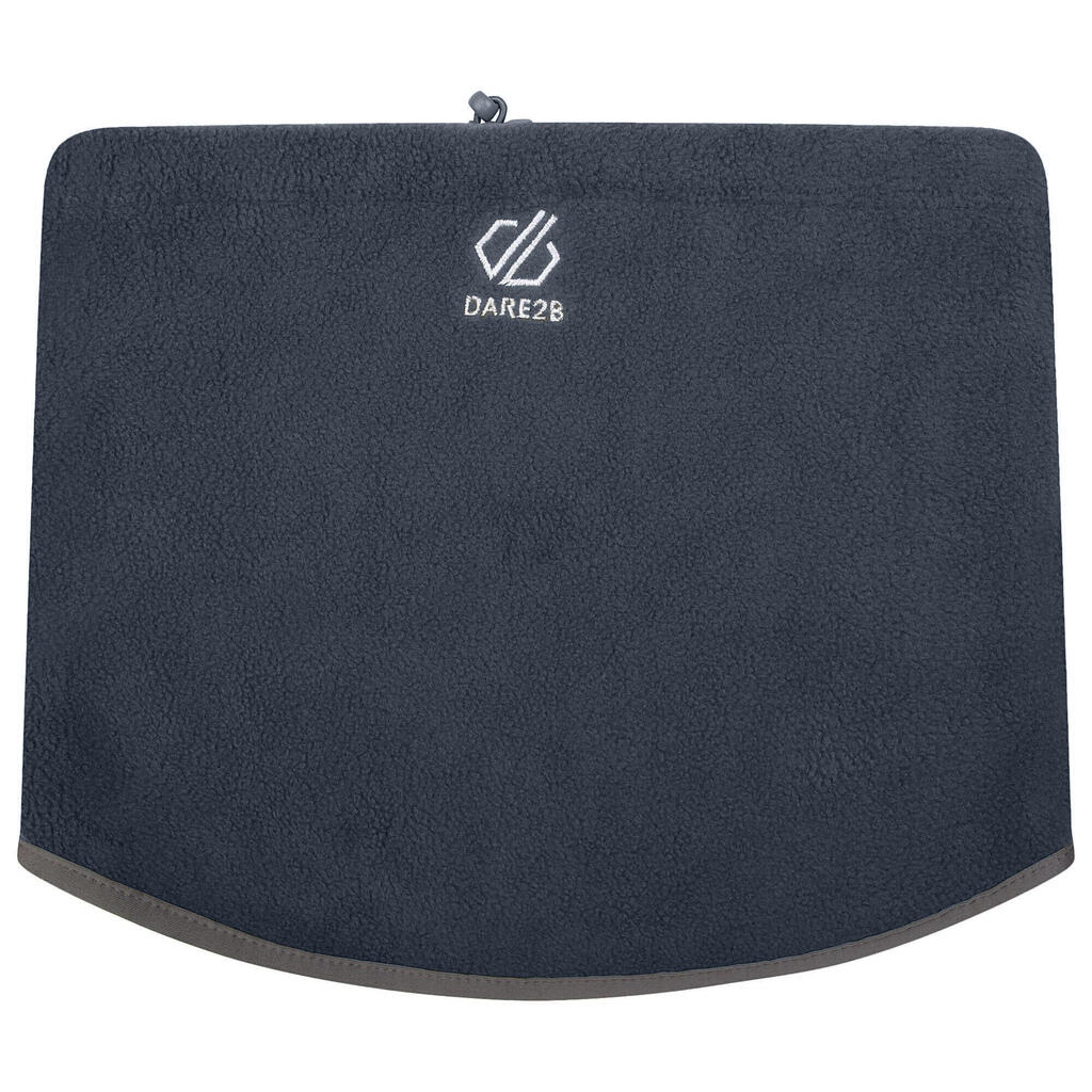 Unisex Adults Assure Neck Gaitor (Orion Grey)