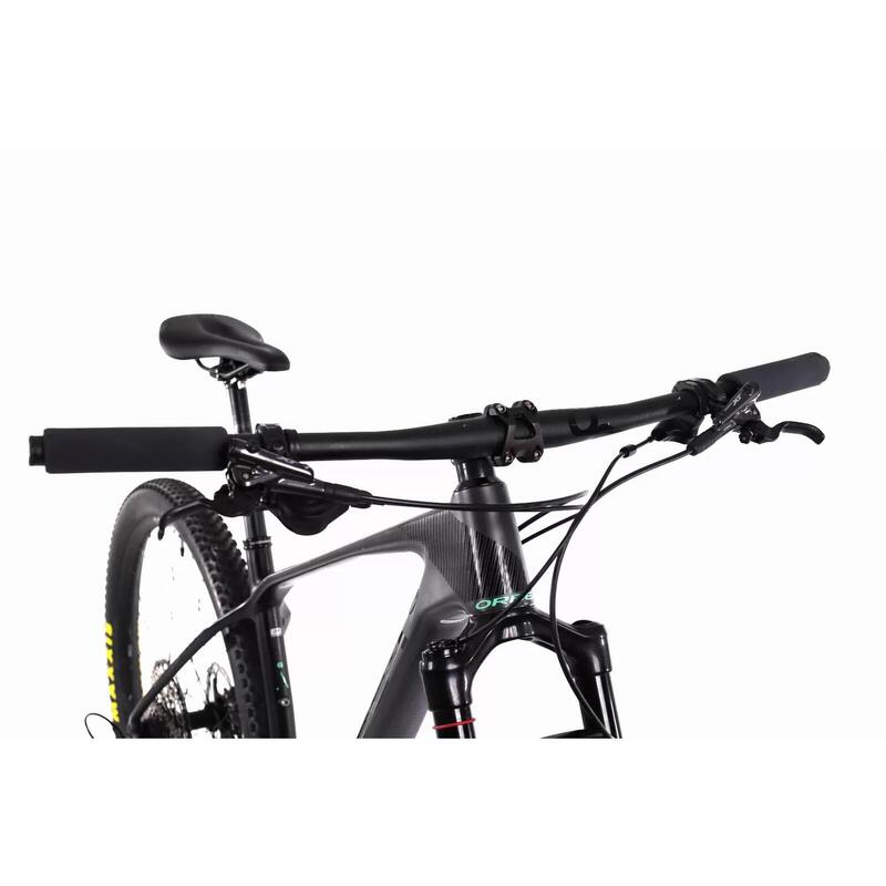 Second Hand - Bici MTB - Orbea Alma M50 - 2020 - MOLTO BUONO