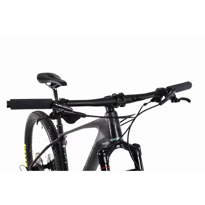 Seconde Vie - VTT - Orbea Alma M50 - 2020 - TRES BON