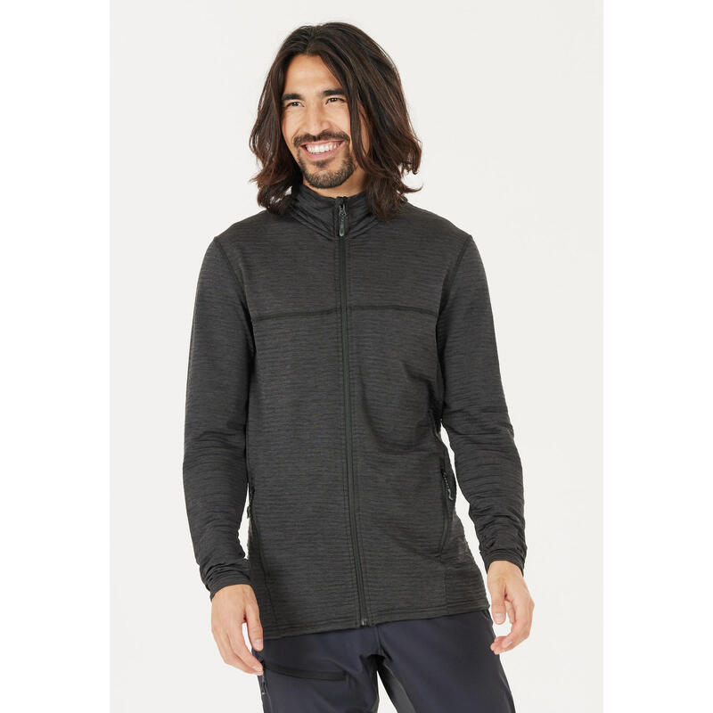 WHISTLER Midlayer Nevados