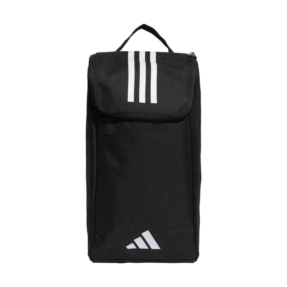 decathlon borsa adidas