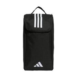 Bolsas Adidas Sport Tiro L Zapatos Adulto