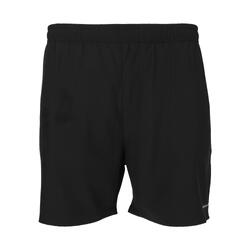 ENDURANCE Sportshorts Kroser