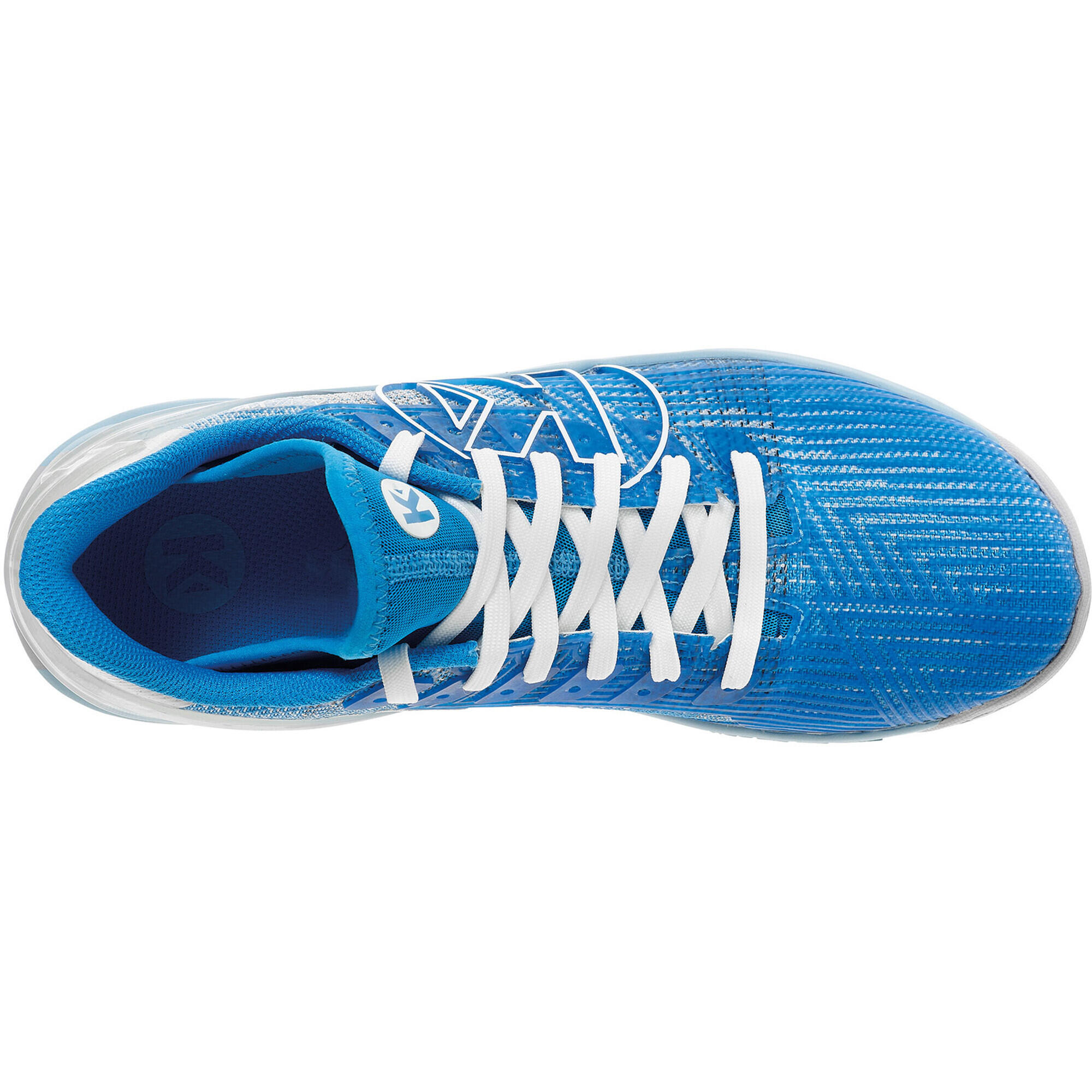 Scarpe da donna Kempa Attack One 2.0 5/7