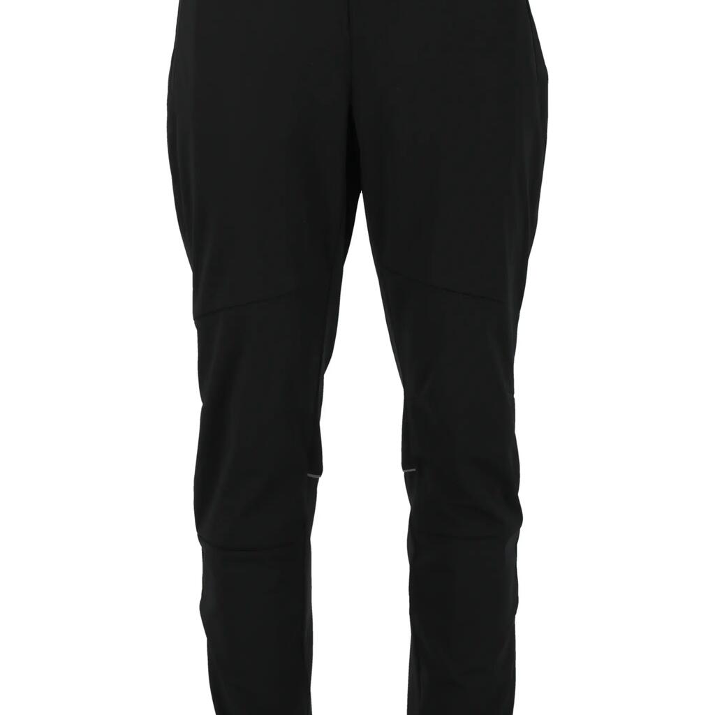 Waterproof Trousers Endurance Lincoln