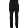 ENDURANCE Pantalon Lincoln