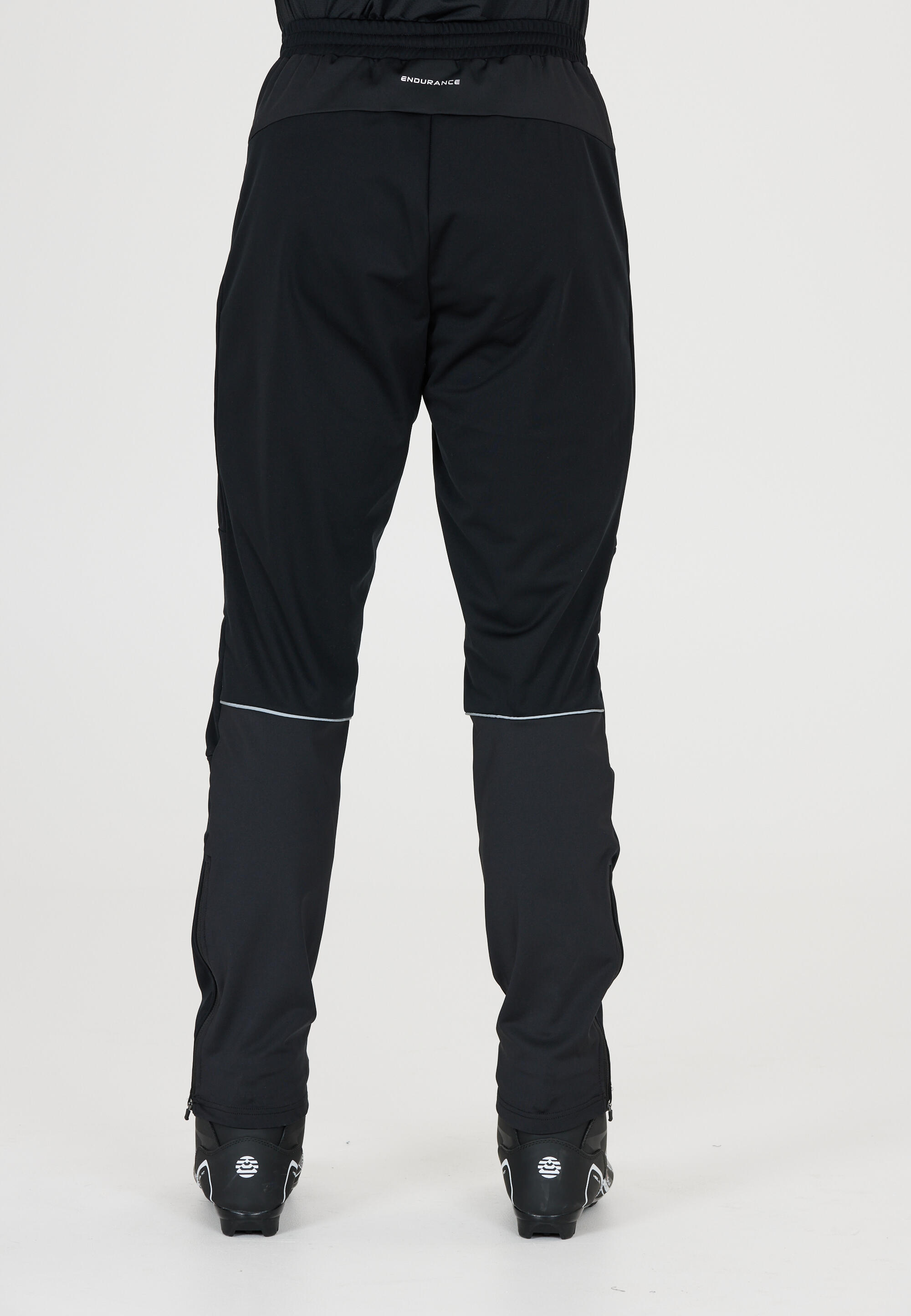 Pantalon Lincoln 5/5