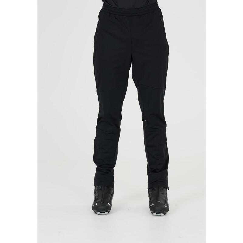 ENDURANCE Broek Lincoln