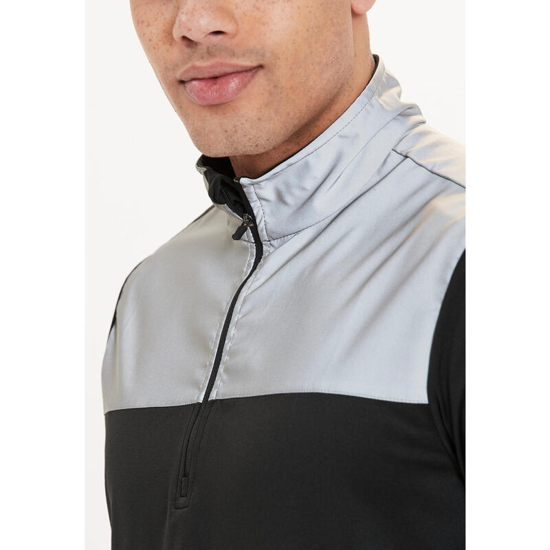 ENDURANCE Sportshirt