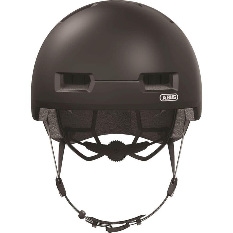 ABUS Casque "Skurb" pour jeunes et adultes