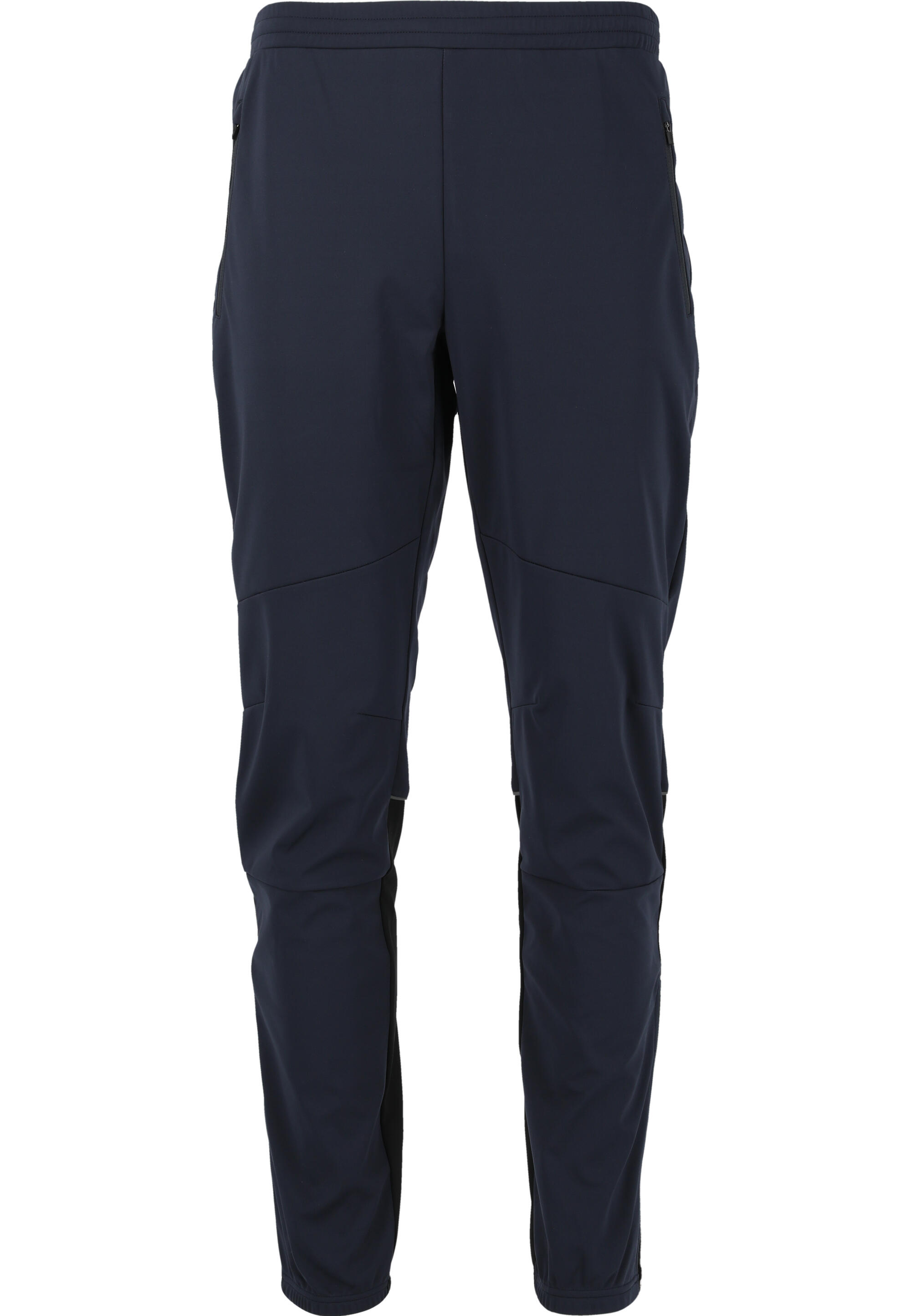 ENDURANCE Softshellhose Lincoln