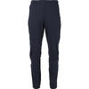 ENDURANCE Pantalon Lincoln