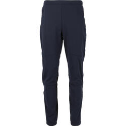 ENDURANCE Pantalon Lincoln