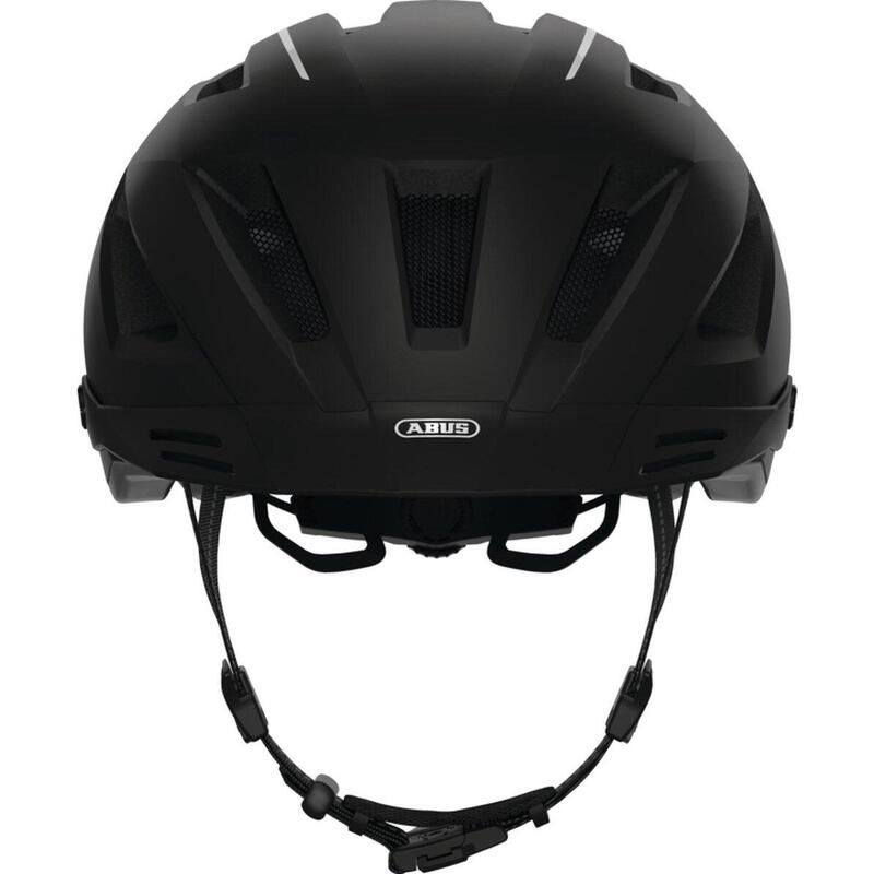 ABUS Casque de vélo pour jeunes et adultes "Pedelec 2.0