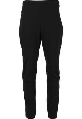 Pantaloni impermeabili Endurance Lincoln
