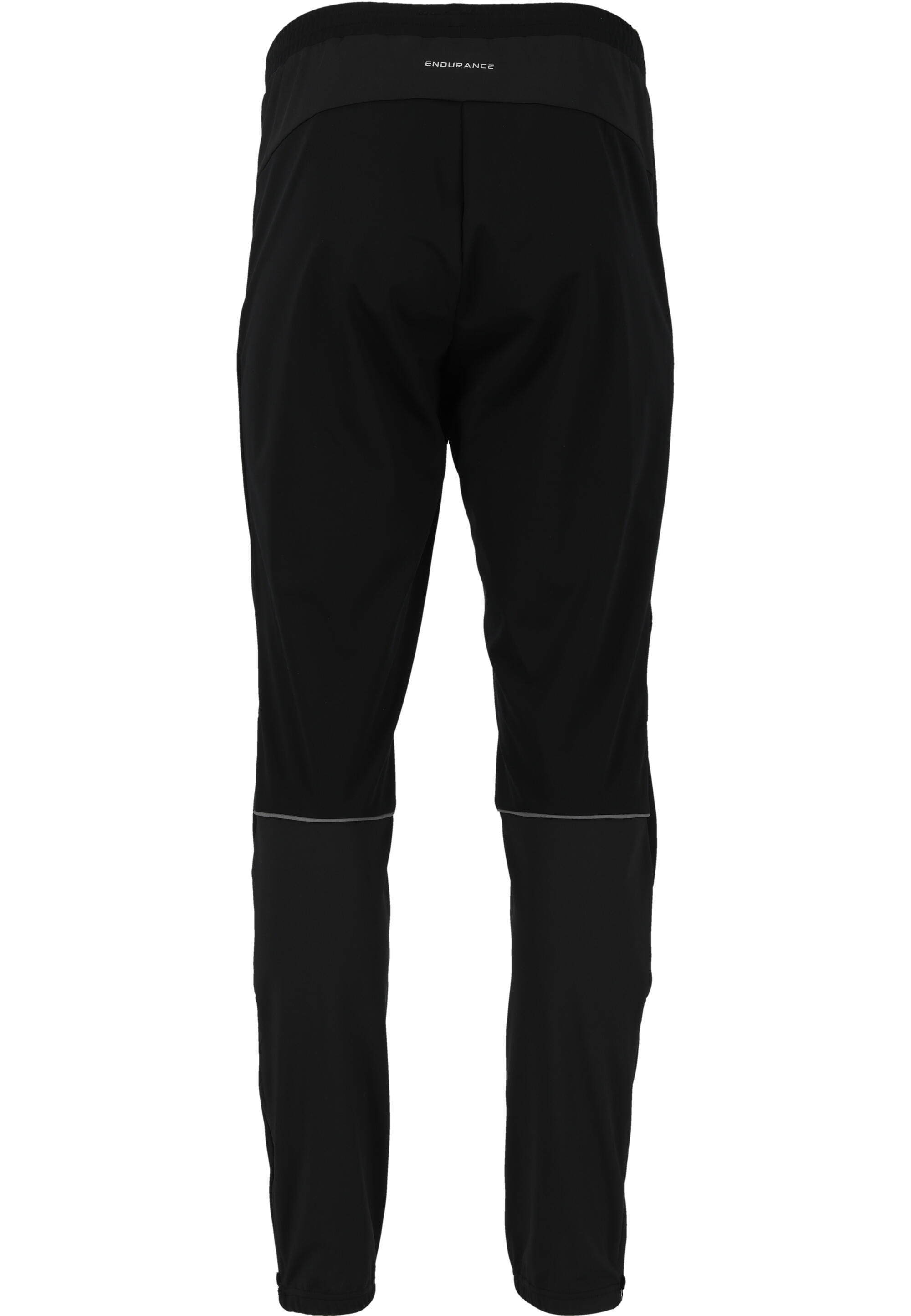 Pantalón impermeable Endurance Lincoln 2/5