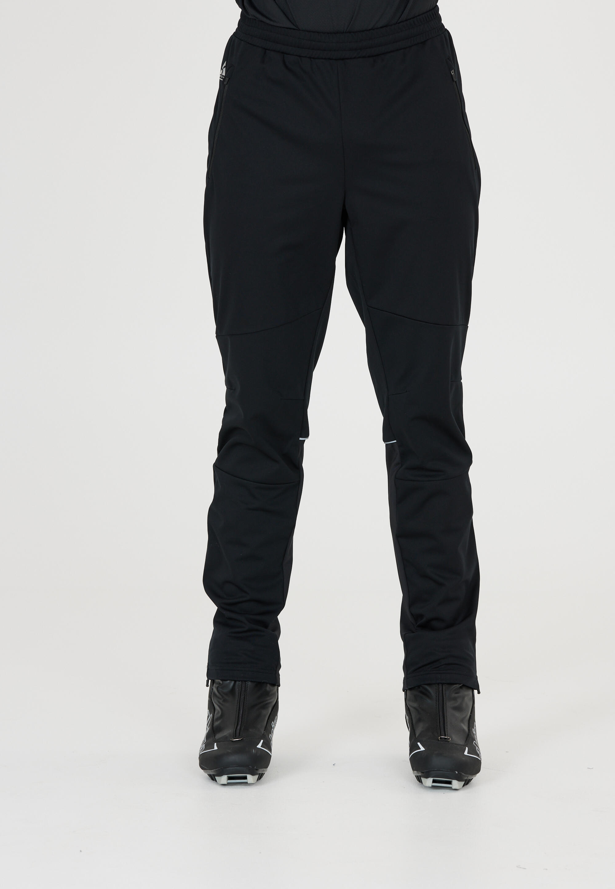 Pantalón impermeable Endurance Lincoln 4/5