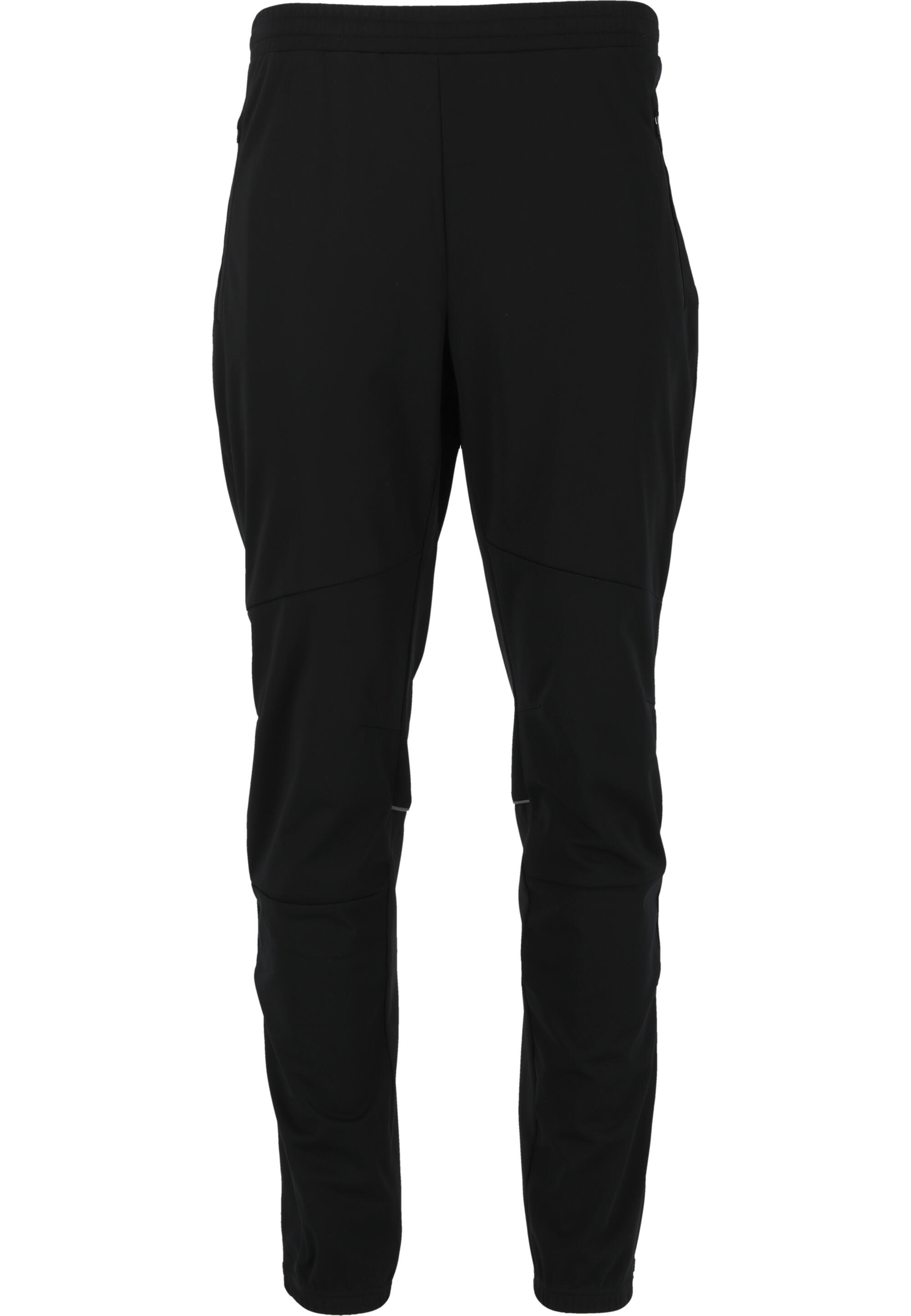 ENDURANCE Softshellhose Lincoln