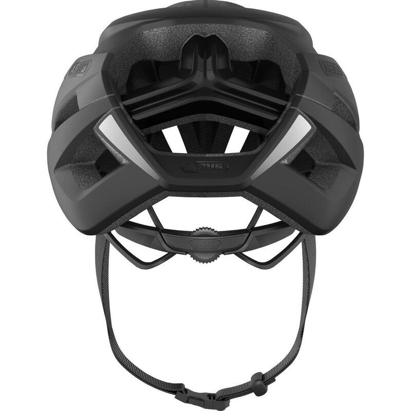 ABUS Casque de vélo de course "StormChaser