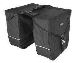 Sac double Bantry Class.-Ser