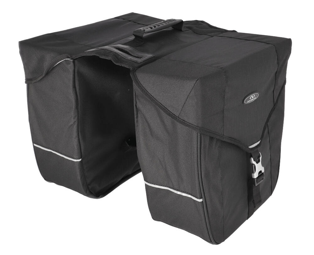 NORCO NORCO Borsa doppia Bantry Class. ser