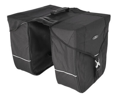 Dubbele zak bantry class. ser