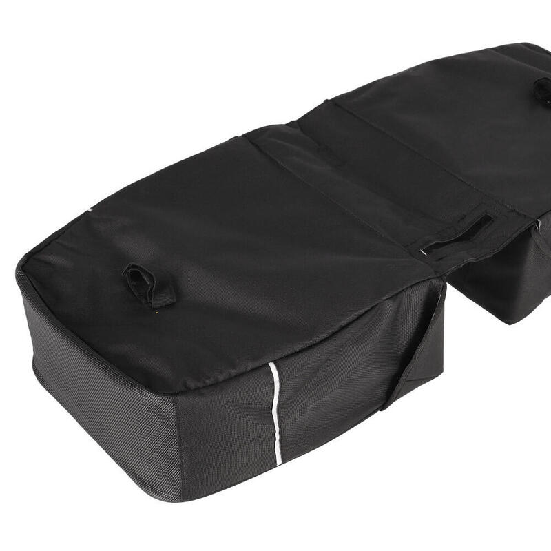 Sac double Bantry Class.-Ser
