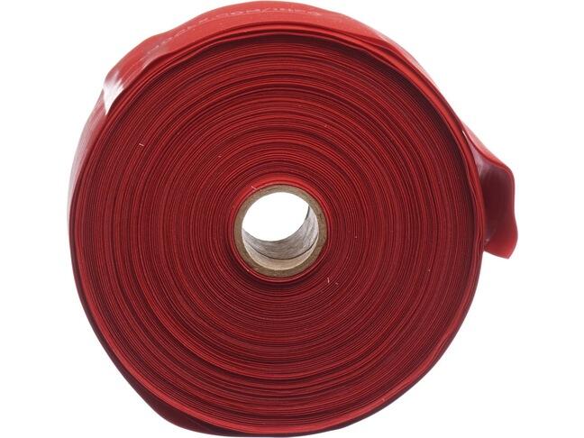 THERA-BAND TheraBand CLX22 mètres 3/5
