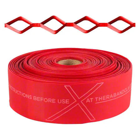 THERA-BAND TheraBand CLX22 Meter