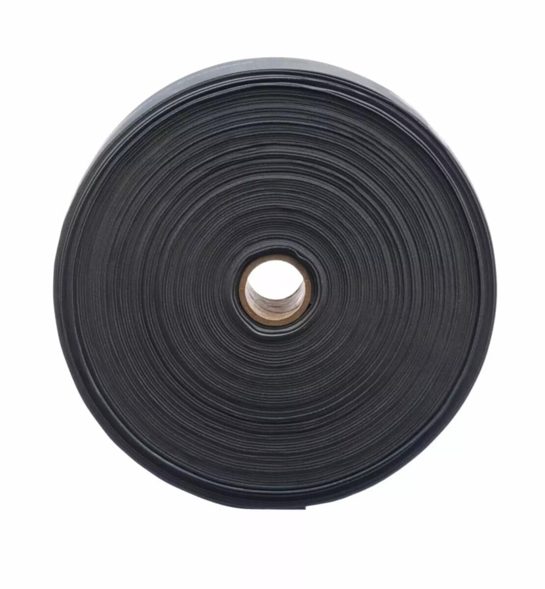THERA-BAND TheraBand CLX22 Meter 3/5