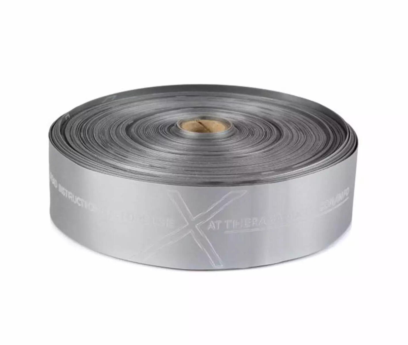 THERA-BAND TheraBand CLX22 Meter 2/5