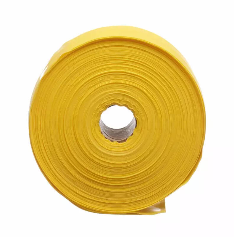 THERA-BAND TheraBand CLX22 mètres 3/5