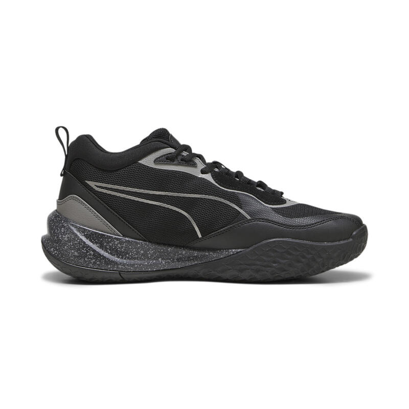 Zapatillas de baloncesto Playmaker Pro Trophies PUMA