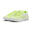 Chaussures indoor Puma All-Pro Nitro